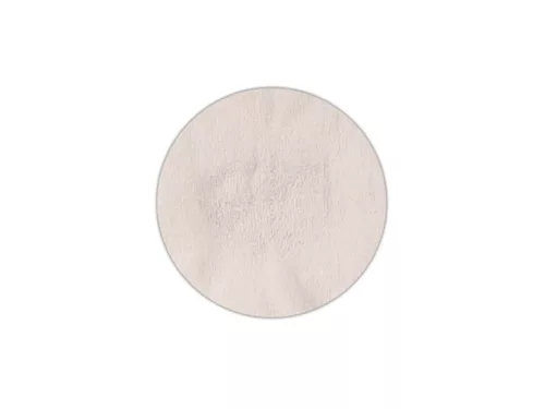 BURETE CEARA PENTRU APARAT POLISH AUTO 245mm (2BUC/CUTIE)