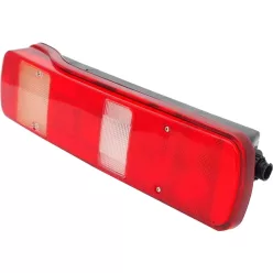 Lampă spate Volvo stânga