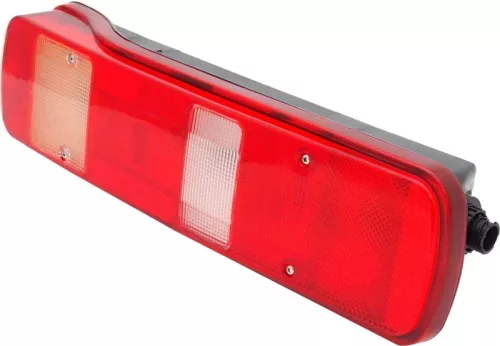 Lampă spate Volvo stânga