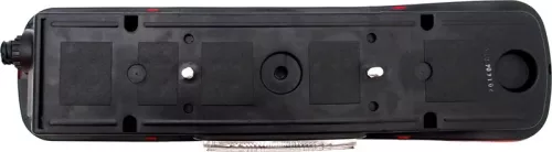 Lampă spate Volvo stânga