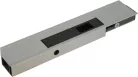Bolt de blocare 400 metal mai bine