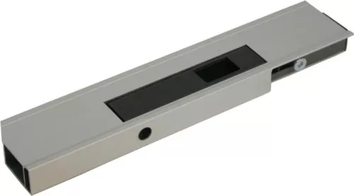 Bolt de blocare 400 metal mai bine