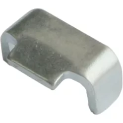 Buzunar de blocare pentru strungar 6041