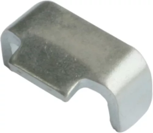 Buzunar de blocare pentru strungar 6041