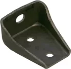 Suport de montare a apărătorilor de noroi înșurubabil 84n