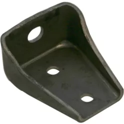   Suport de montare a apărătorilor de noroi înșurubabil 84n