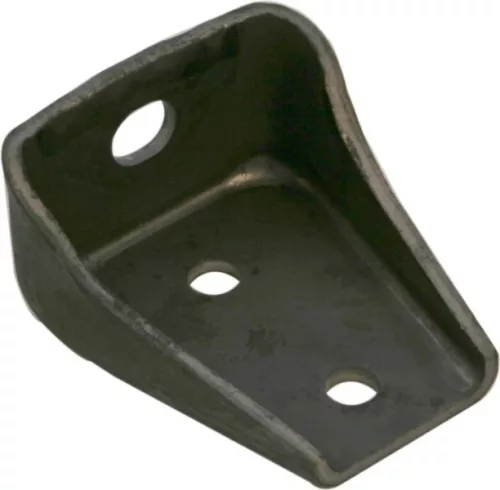 Suport de montare a apărătorilor de noroi înșurubabil 84n