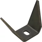 Suport de montare a apărătorilor de noroi 150