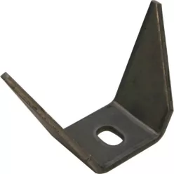 Suport de montare a apărătorilor de noroi 150