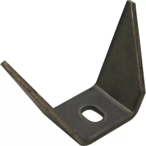 Suport de montare a apărătorilor de noroi 150