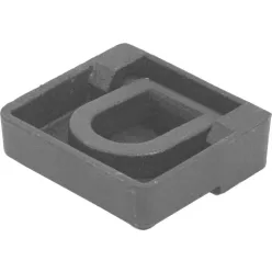 File de fixare 90x95 sudabil