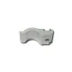 Suport din aluminiu cu contor
