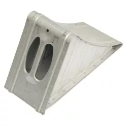 CALA PENTRU BLOCARE ROATA G46