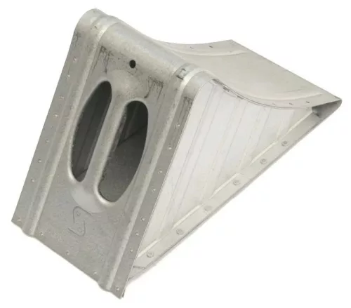 CALA PENTRU BLOCARE ROATA G46