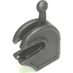 incuietor superior