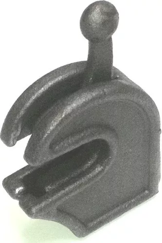 incuietor superior