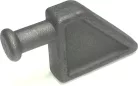 Robinetul pelvian superior