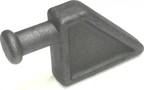 Robinetul pelvian superior