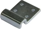 Strangulator excentric 140x70 buzunar