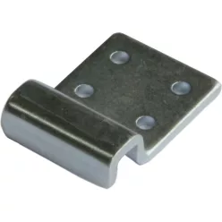 Strangulator excentric 140x70 buzunar