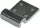 Strangulator excentric 140x70 buzunar