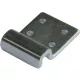 Strangulator excentric 140x70 buzunar