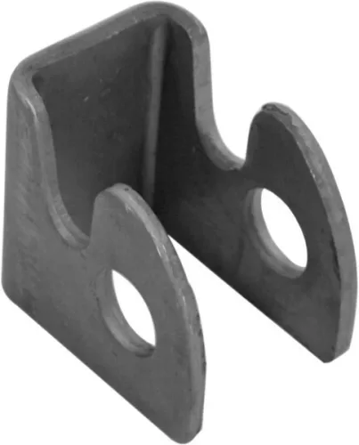 Rulment de balama 10556