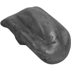 CARLIG BALAMALE 10556