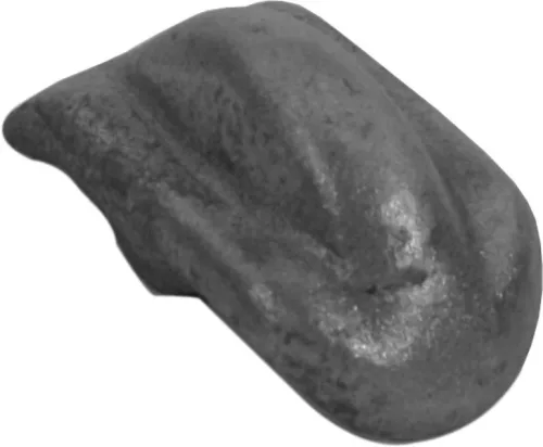 CARLIG BALAMALE 10556