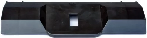 Capac de capăt pentru cutia HP