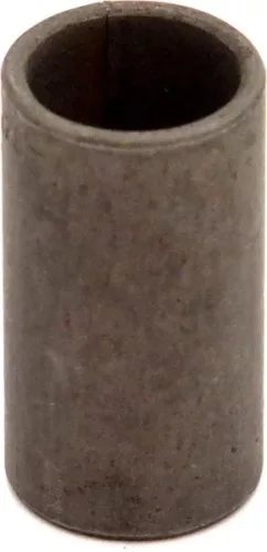 Bucșă de absorbție a șocurilor