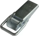 Strangulator excentric 140x70