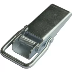 Strangulator excentric 140x70