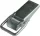 Strangulator excentric 140x70