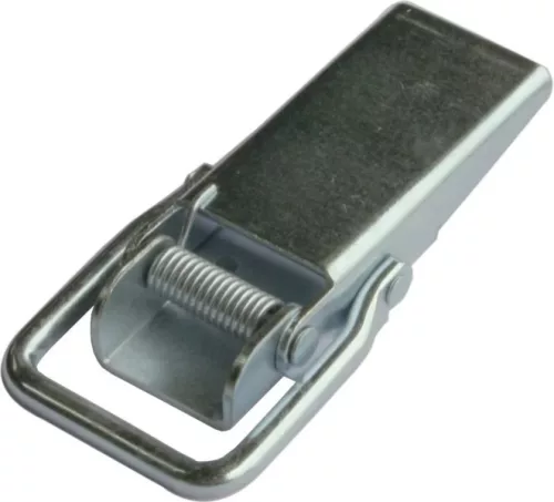 Strangulator excentric 140x70