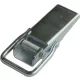 Strangulator excentric 140x70