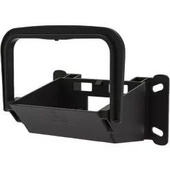 Suport pentru pene de susținere a roților F53