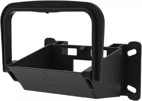 Suport pentru pene de susținere a roților F53