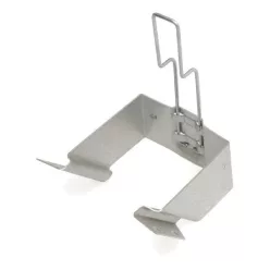 Suport de roți suport de pană E36