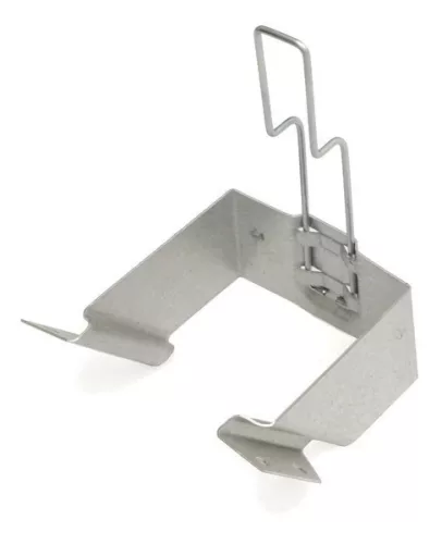 Suport de roți suport de pană E36