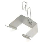 Cune pentru blocare camioane