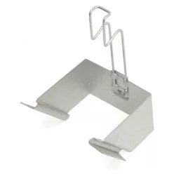 Suport de pană pentru suportul roții G46