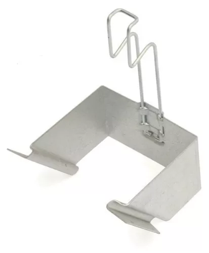 Suport de pană pentru suportul roții G46