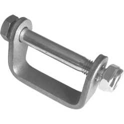 Buck pentru placa de balama