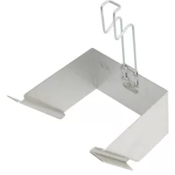 Suport pentru pene de susținere a roților F53