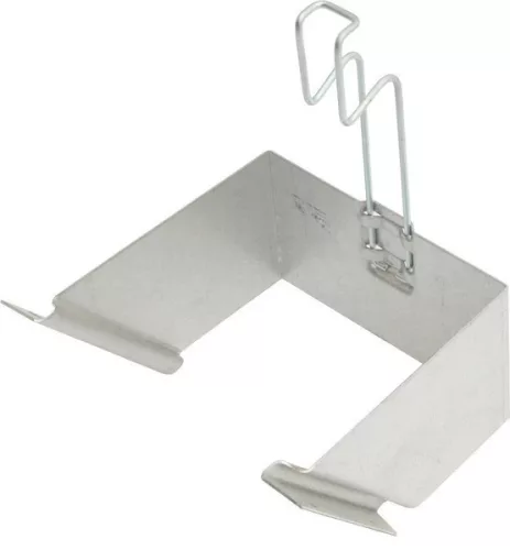 Suport pentru pene de susținere a roților F53