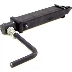 Troliu de frână de mână fără rolă
