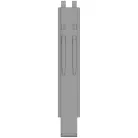 Rakonca TOP Kinnegrip K20