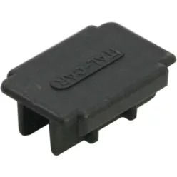 Partea frontală de susținere a sarcinii