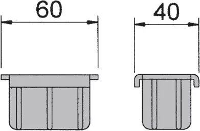 Partea frontală de susținere a sarcinii